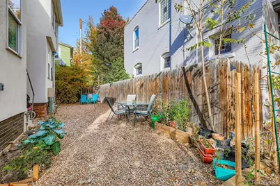 2300 N Williams Street, Denver, CO 80205 - Photo 4