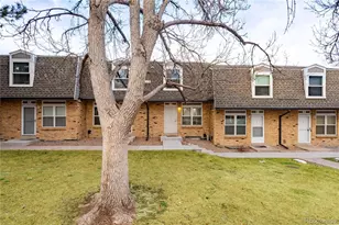 1517 S Owens St, Denver, CO 80232 - Photo 46