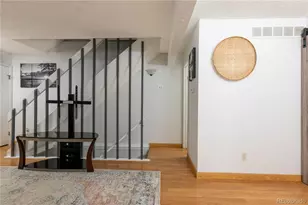 1517 S Owens St, Denver, CO 80232 - Photo 8