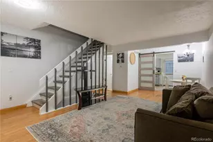 1517 S Owens St, Denver, CO 80232 - Photo 2