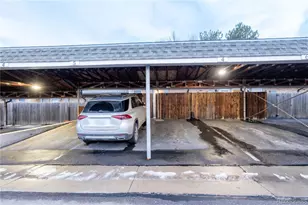 1517 S Owens St, Denver, CO 80232 - Photo 44