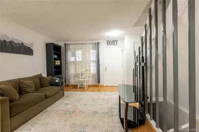 1517 S Owens Street #5, Denver, CO 80232 - Photo 12