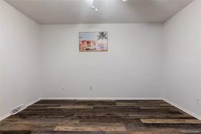 1517 S Owens Street #5, Denver, CO 80232 - Photo 30