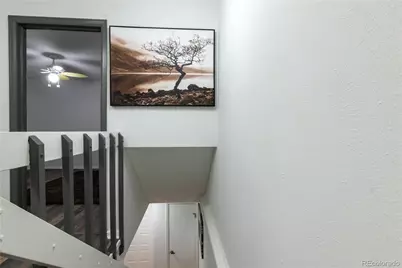 1517 S Owens Street #5, Denver, CO 80232 - Photo 34