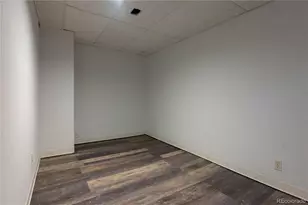 1517 S Owens St, Denver, CO 80232 - Photo 36