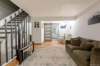 1517 S Owens Street #5, Denver, CO 80232 - Photo 4