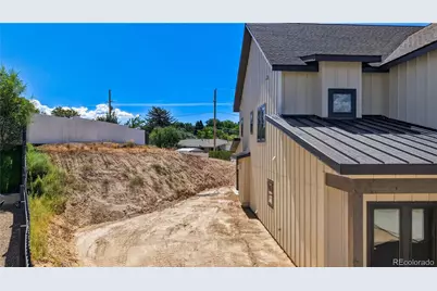 1334 Clover Court, Rifle, CO 81650 - Photo 44