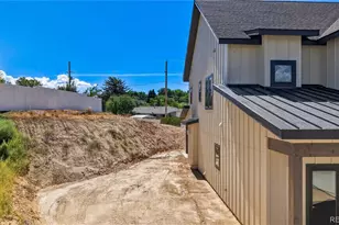 1334 Clover Ct, Rifle, CO 81650 - Photo 44