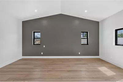 1334 Clover Court, Rifle, CO 81650 - Photo 24