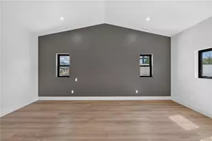 1334 Clover Ct, Rifle, CO 81650 - Photo 24