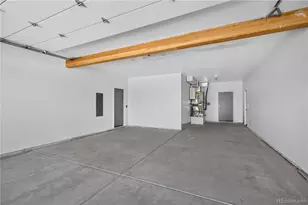 1334 Clover Ct, Rifle, CO 81650 - Photo 42