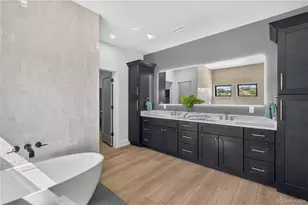 1334 Clover Ct, Rifle, CO 81650 - Photo 26