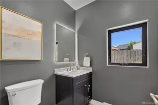 1334 Clover Ct, Rifle, CO 81650 - Photo 6