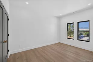 1334 Clover Ct, Rifle, CO 81650 - Photo 38