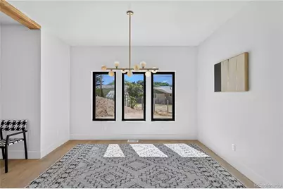 1334 Clover Court, Rifle, CO 81650 - Photo 16