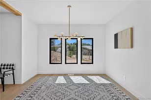 1334 Clover Ct, Rifle, CO 81650 - Photo 16