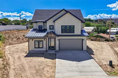 1334 Clover Court, Rifle, CO 81650 - Photo 1