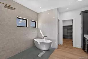 1334 Clover Ct, Rifle, CO 81650 - Photo 28