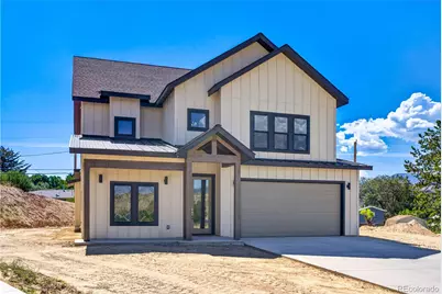1334 Clover Court, Rifle, CO 81650 - Photo 2