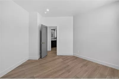1334 Clover Court, Rifle, CO 81650 - Photo 36
