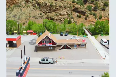 2804 Colorado Boulevard, Idaho Springs, CO 80452 - Photo 46