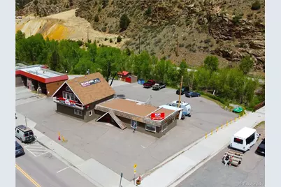 2804 Colorado Boulevard, Idaho Springs, CO 80452 - Photo 16