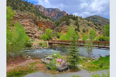 2804 Colorado Boulevard, Idaho Springs, CO 80452 - Photo 2