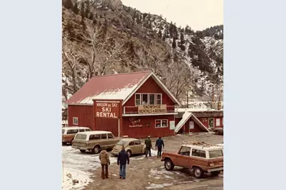 2804 Colorado Boulevard, Idaho Springs, CO 80452 - Photo 24