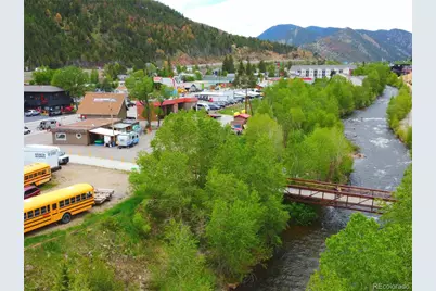 2804 Colorado Boulevard, Idaho Springs, CO 80452 - Photo 4
