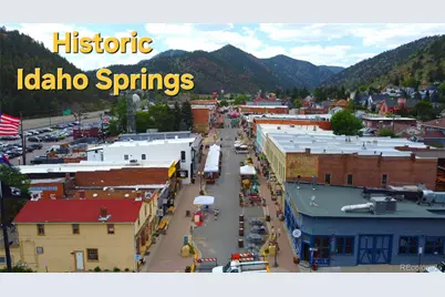 2804 Colorado Boulevard, Idaho Springs, CO 80452 - Photo 30
