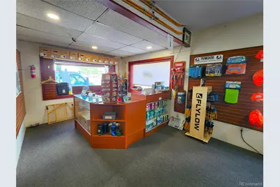 2804 Colorado Boulevard, Idaho Springs, CO 80452 - Photo 44