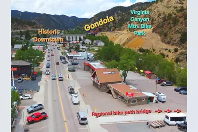 2804 Colorado Boulevard, Idaho Springs, CO 80452 - Photo 10