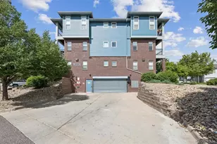 3501 E 103rd Cir, Thornton, CO 80229 - Photo 2