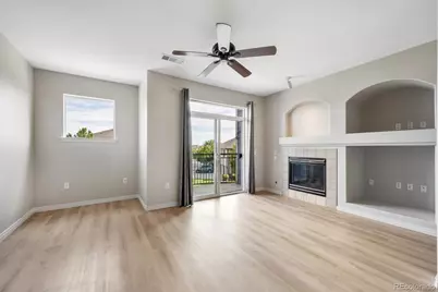 3501 E 103rd Circle #A24, Thornton, CO 80229 - Photo 6