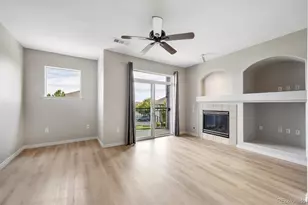 3501 E 103rd Cir, Thornton, CO 80229 - Photo 6