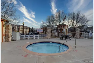 3501 E 103rd Circle #A24, Thornton, CO 80229 - Photo 24