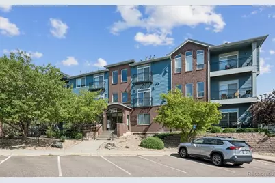 3501 E 103rd Circle #A24, Thornton, CO 80229 - Photo 1