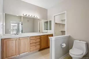 3501 E 103rd Cir, Thornton, CO 80229 - Photo 14