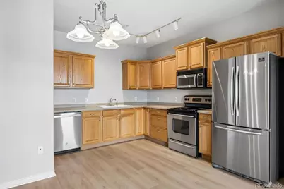 3501 E 103rd Circle #A24, Thornton, CO 80229 - Photo 20
