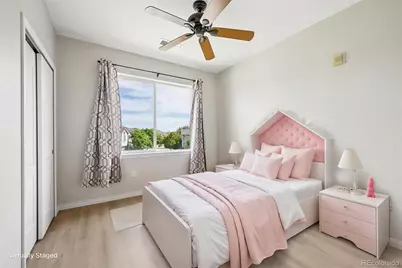 3501 E 103rd Circle #A24, Thornton, CO 80229 - Photo 16