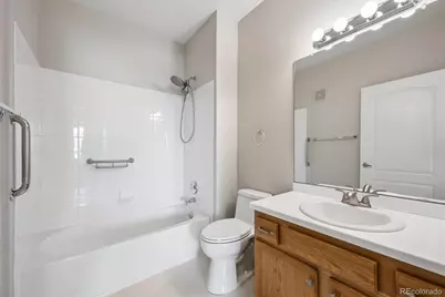 3501 E 103rd Circle #A24, Thornton, CO 80229 - Photo 18