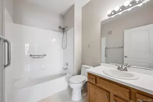 3501 E 103rd Cir, Thornton, CO 80229 - Photo 18