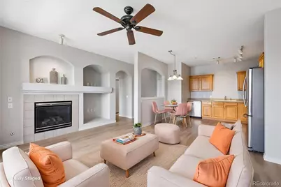 3501 E 103rd Circle #A24, Thornton, CO 80229 - Photo 8