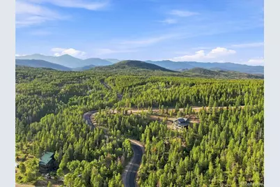 31334 Forest Shadow Trail, Conifer, CO 80433 - Photo 34