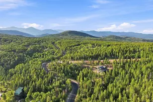 31334 Forest Shadow Trl, Conifer, CO 80433 - Photo 34
