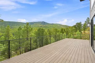 31334 Forest Shadow Trl, Conifer, CO 80433 - Photo 6