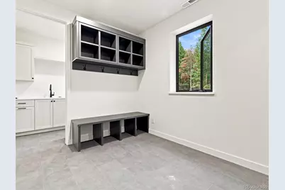 31334 Forest Shadow Trail, Conifer, CO 80433 - Photo 30