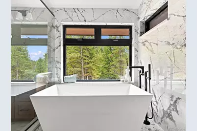 31334 Forest Shadow Trail, Conifer, CO 80433 - Photo 18