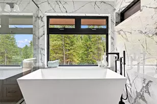 31334 Forest Shadow Trl, Conifer, CO 80433 - Photo 18