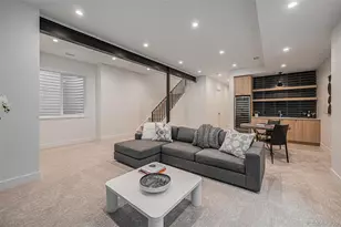 1023 S Emerson St, Denver, CO 80209 - Photo 36